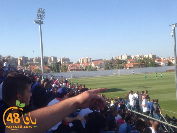 abna2 lud loses (17).JPG